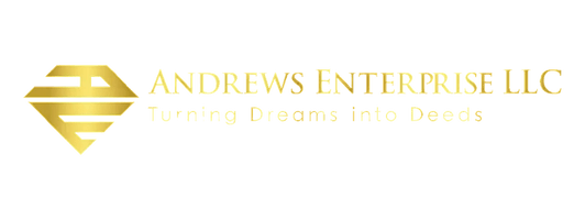 Andrew's Enterprise LLC 