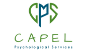 Capel Psychological Services