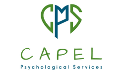 Capel Psychological Services