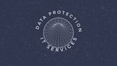 Jamaica Data Protection Act Services