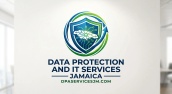 Jamaica Data Protection Act Services