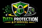 Jamaica Data Protection Act Services