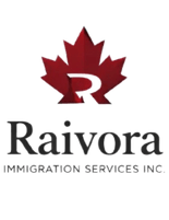 Raivora Immigration Services Inc.