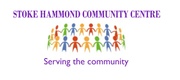 Stoke Hammond Community Centre