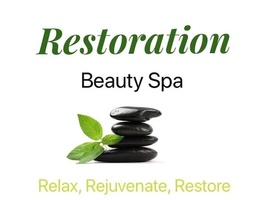 Restoration Beauty Spa