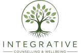 Integrative Counselling and  Wellbeing