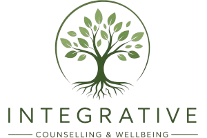 Integrative Counselling and  Wellbeing