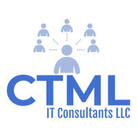 CTML IT Consultants