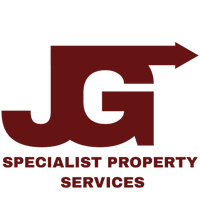 JG SPECIALIST PROPERTY SERVICES 