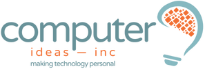 Computer Ideas, Inc.