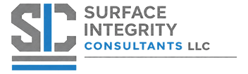 Surface Integrity Consulting