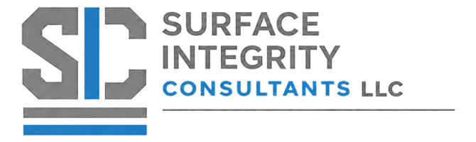 Surface Integrity Consulting