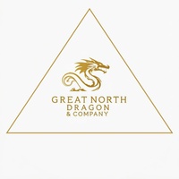 Great North Dragon & Company