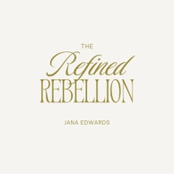 therefinedrebellion.com