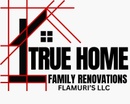 True Home Renovation
