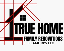 True Home Renovation