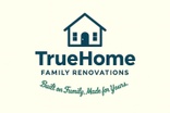 True Home Renovation
