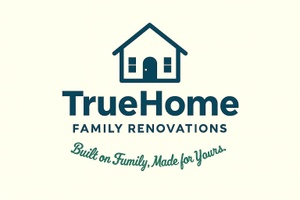 True Home Renovation