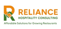 Reliance Hospitality Consulting