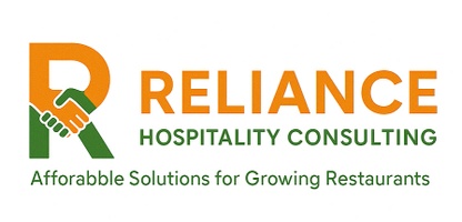 Reliance Hospitality Consulting