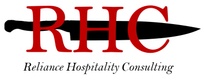 Reliance Hospitality Consulting