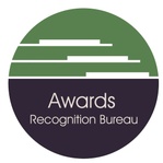 Awards Recognition