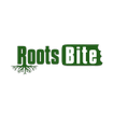 Rootsbite.com