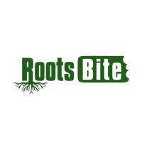 Rootsbite.com
