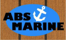 ABS Marine