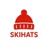 Skihats.com