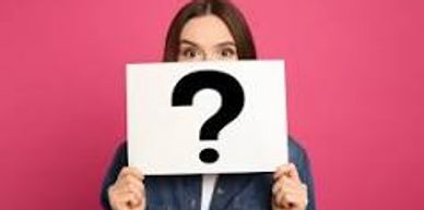 What is Bowen Technique, and how does it work?

Bowen Technique is a gentle, hands-on therapy that u