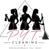 PYT Cleaning