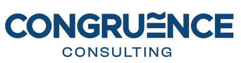 Congruence Consultancy