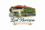 Lost Horizon Guest House cc