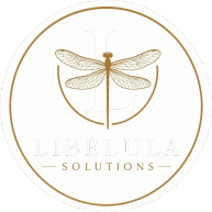 Libelula Solutions, LLC