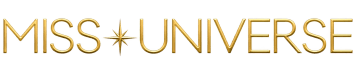 Miss Universe Organization