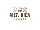 RICA RICA TRAVEL