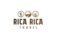 RICA RICA TRAVEL