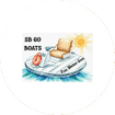 Sgoboats