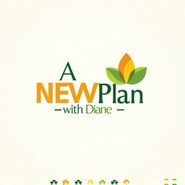  A New Plan With Diane