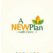  A New Plan With Diane