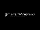 InvestWithBaniya