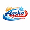 aqsha aircon center