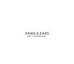 Pawsandearstravel