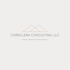 Cordillera Consulting, LLC