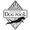 The Dog POOL 
Dock on the Bay