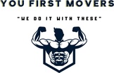 You First Movers