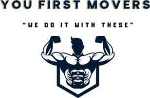 You First Movers