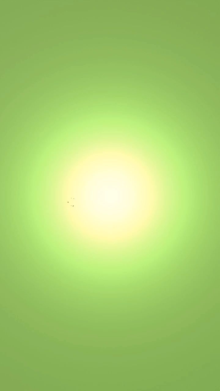 https://img1.wsimg.com/isteam/ip/09dcd525-3354-463d-8013-fe3b17b799dc/thumbnails/thumbnail-0121eac4-70b0-4980-98cd-5cf9e8cf6110.png