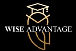 WISE Advantage